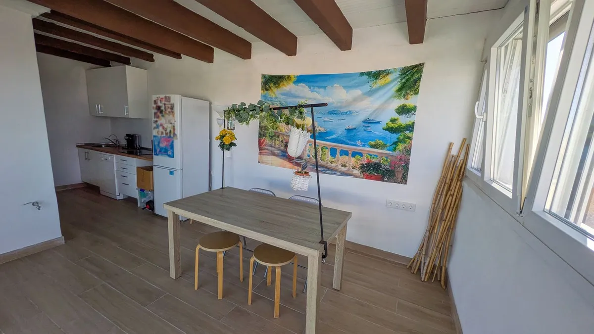 5db96f41-9042-48c2-91a9-5c82ef263b74