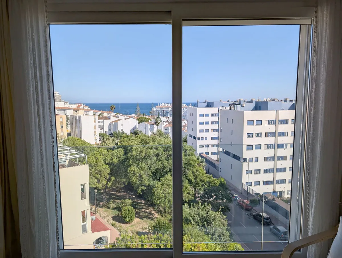 5f0316a6-a6db-4387-8924-aaa4ee9aa92a