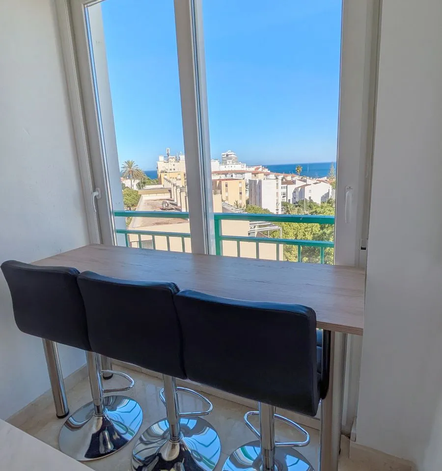 7bd18cab-973f-40c5-93e5-51d693b97b6d