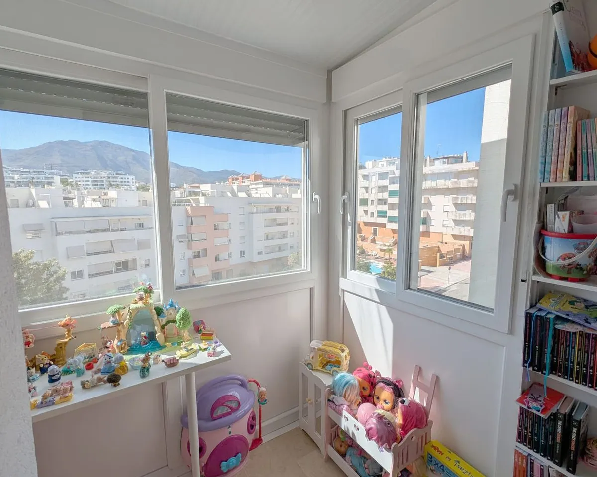 8bbc121b-d67d-4094-a1ca-5a6d88125d8f