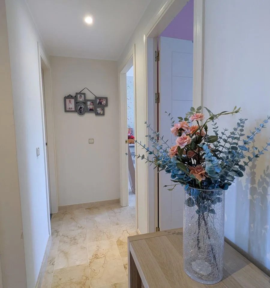 8ce16378-4628-414a-b198-67c1313361cb