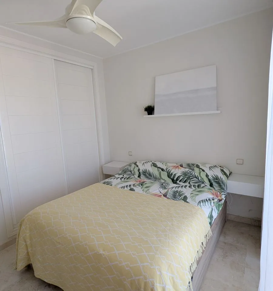 9943e9f2-825c-4e5d-91be-fd2c808e5e36