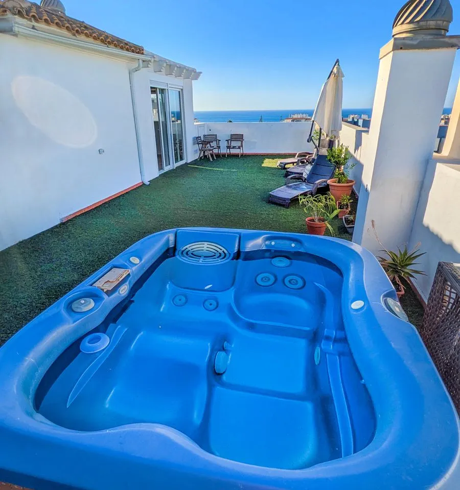 a71d430f-2479-4ab2-b9f9-1bee9c10bcba