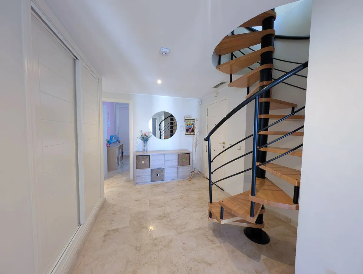 df2b4910-b476-4031-99f0-b67587ce7064