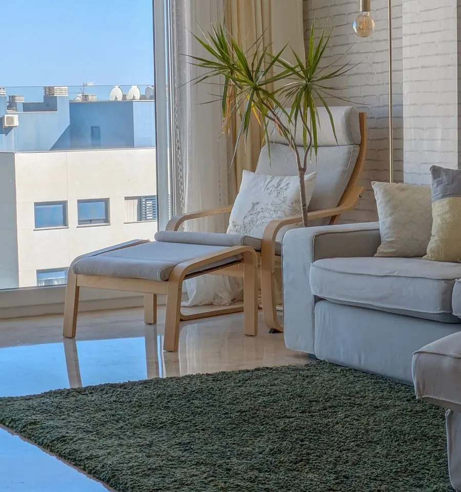 ea90cb1e-6a04-4176-908f-c98d26017c81