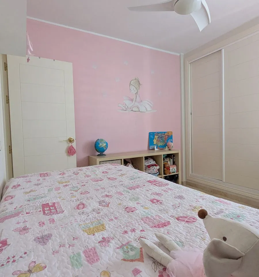 f656dbb1-4b06-4cbf-8f7d-c9ae7594d8e7