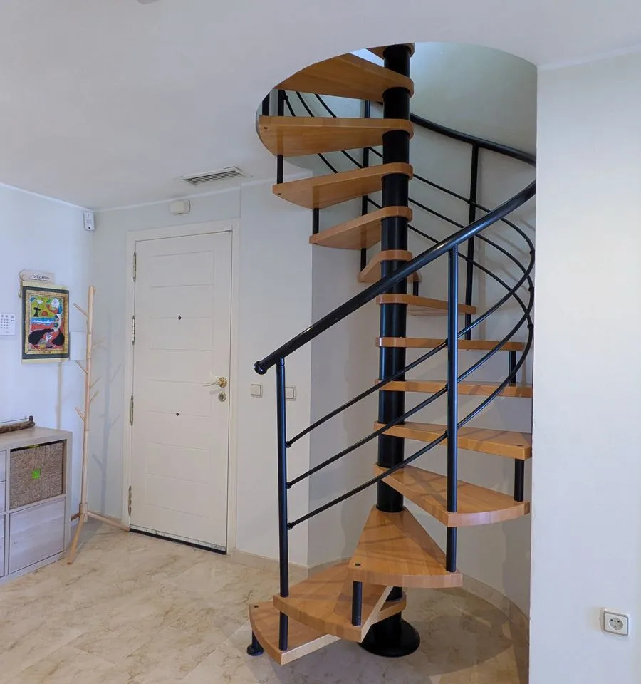 fd490b34-c006-4263-bda9-80c3b51802f3