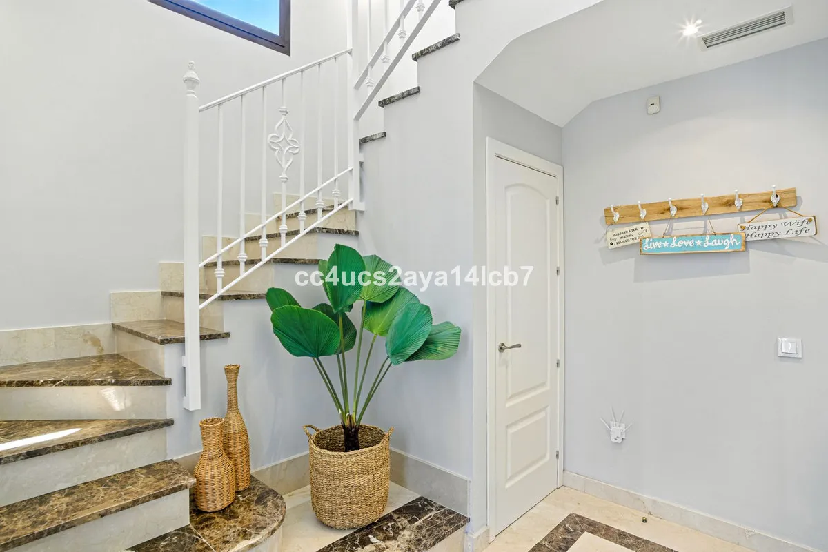 050a6e38-fb8b-4eb9-b195-2ef226398074