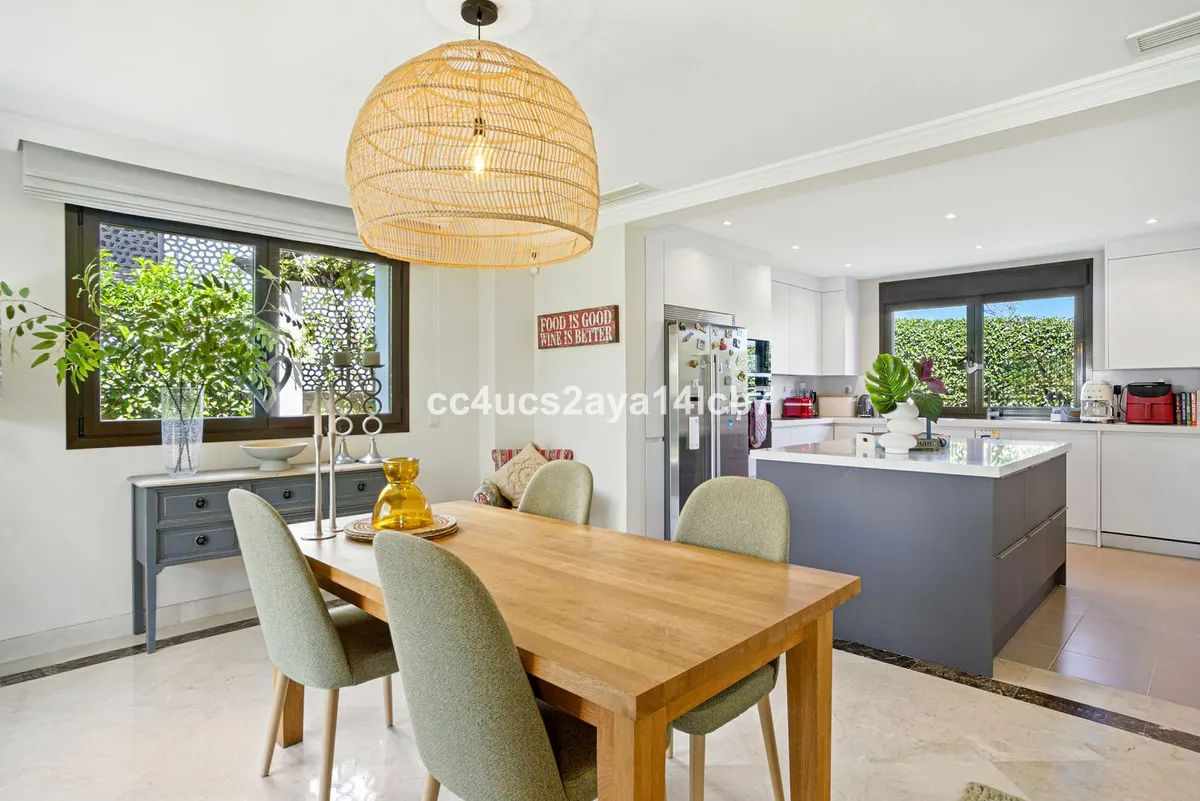 1c1bdeb3-6760-4be1-bf24-e05fe3c7c589