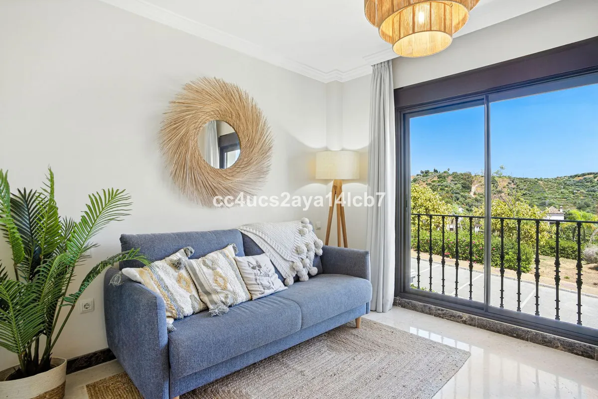 3167fc6d-e86d-4fbe-a40e-ec04c60d818d