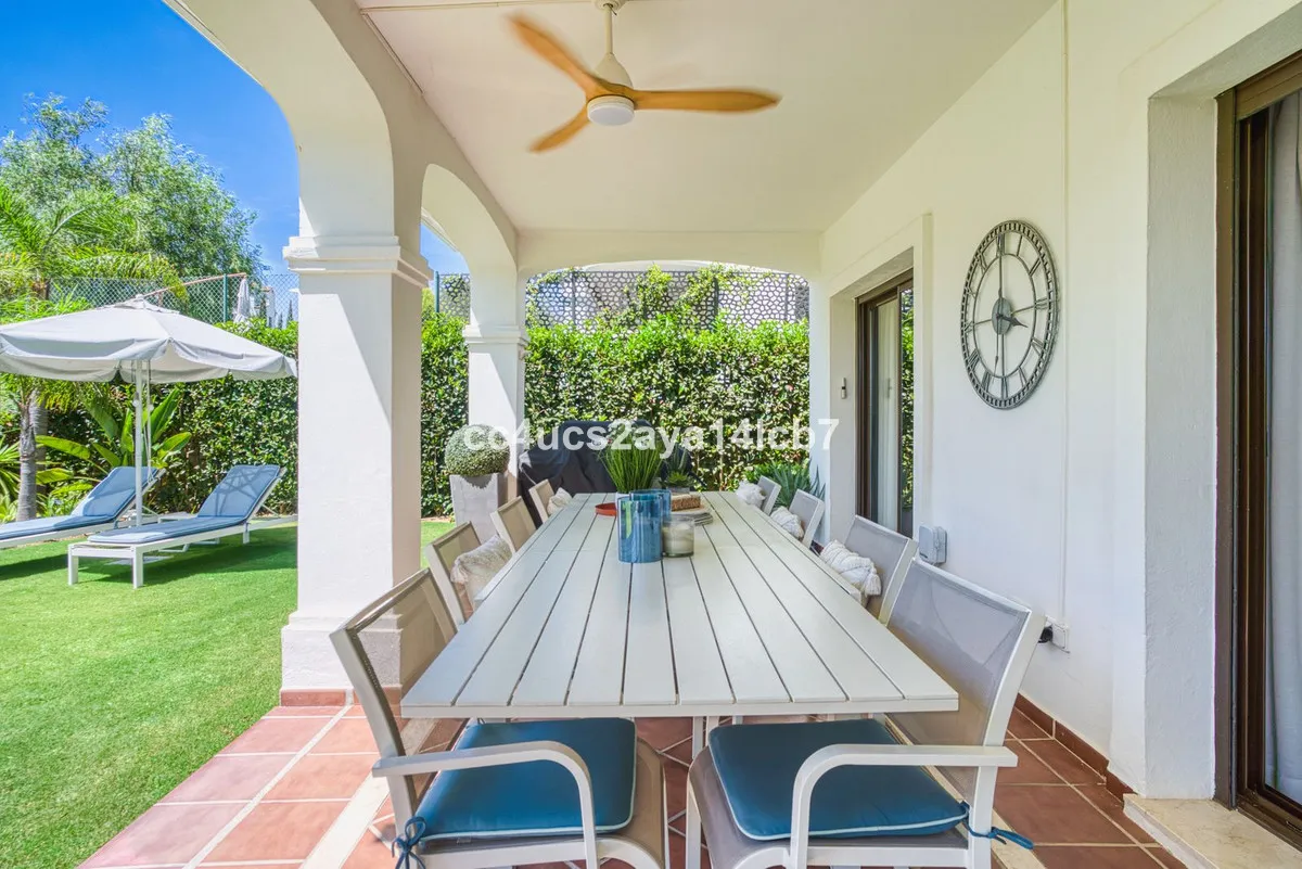 38c99311-f979-4440-acdc-ecde10f2db4d