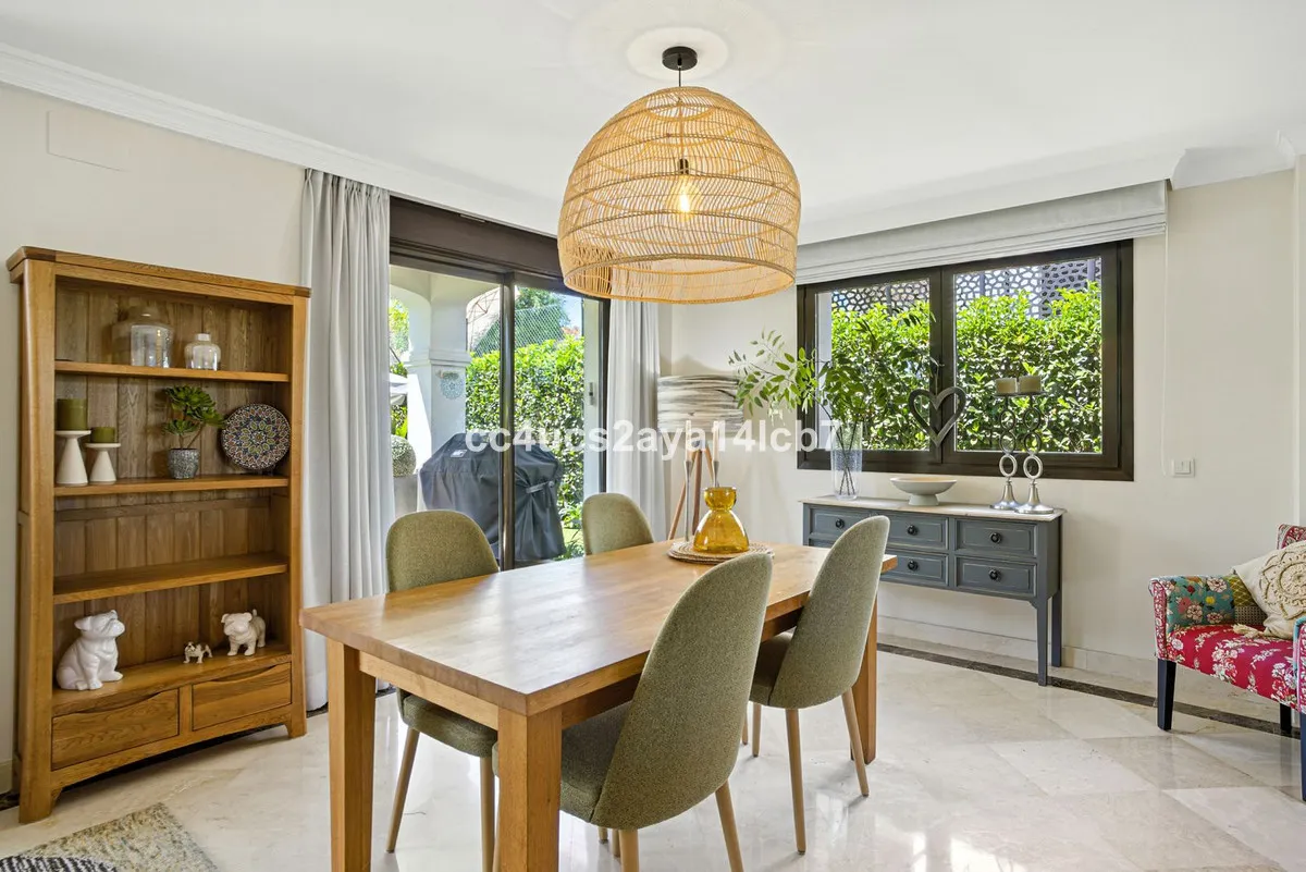 56731f8b-69e7-4056-b450-871b40e6e804