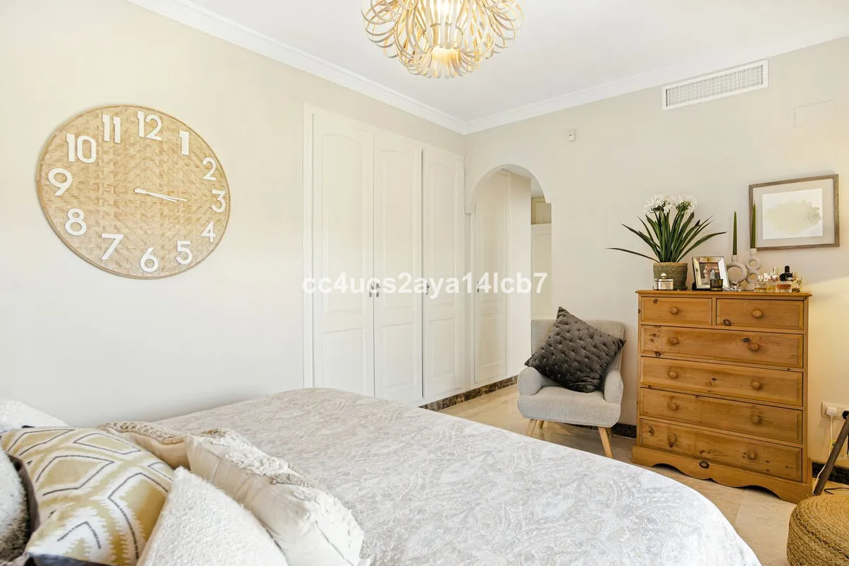 5d7e3537-8298-4011-a9a9-045e0843c48a