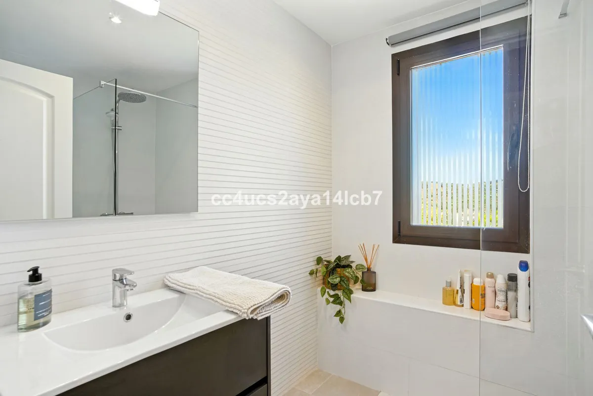 67865fe8-4ddc-45a5-97d1-e6e31aa16a8a