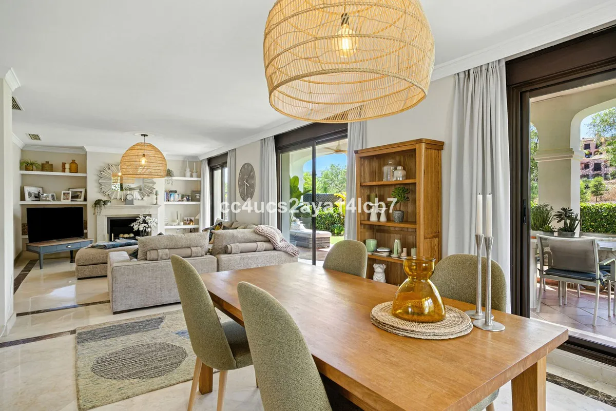 7af9c0ac-b608-471a-890d-46904bd6682c