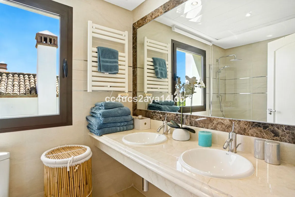 8062798c-f868-48fd-ad1f-de4337f75b9c