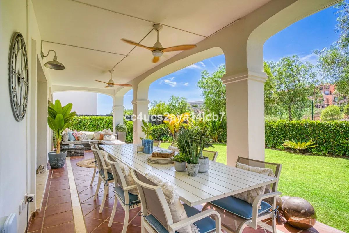 ab9ad410-e586-4b80-9888-d6f6b0d25075