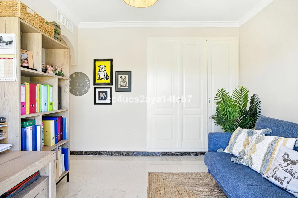 da45612d-1a68-4191-96c4-fe6013df8bbc