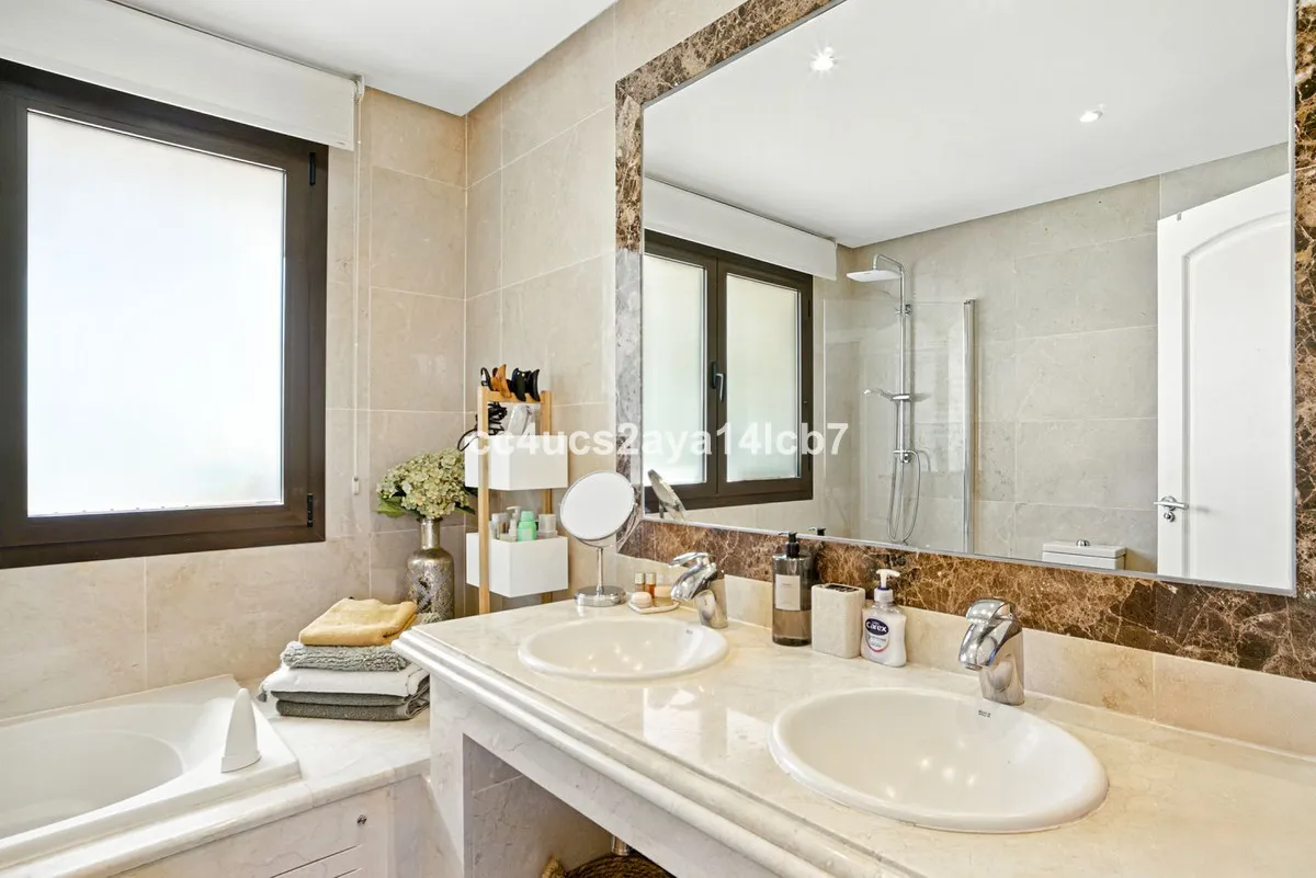 ed45cbb8-db90-4de2-9f8e-dd800d6472d6