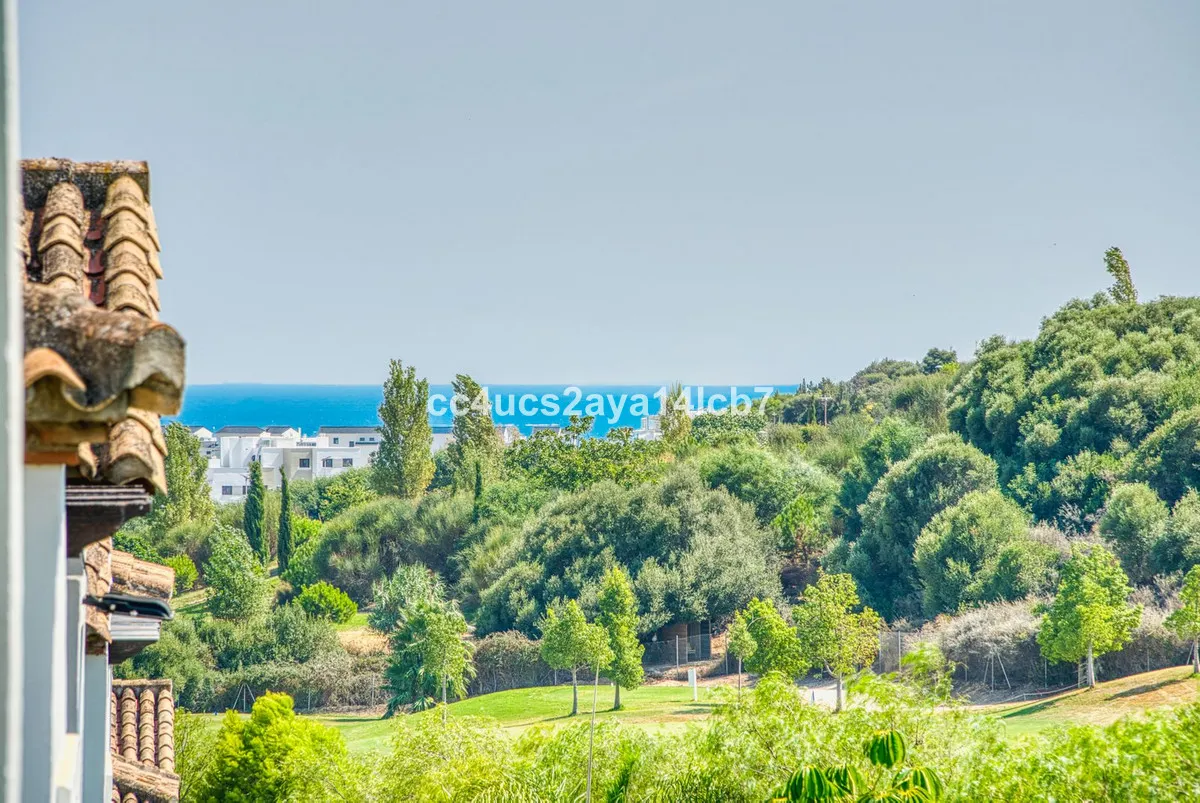 ff73caa0-af6c-4235-a3d8-2c70eceb0a27