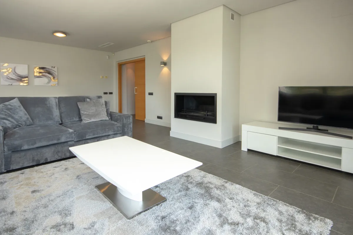 39f6514f-ed43-4be9-a09e-86303c9aa0e4