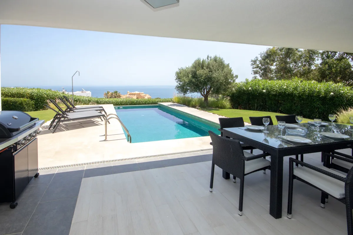 51290fb5-8a3e-47cb-8533-787317f527b8