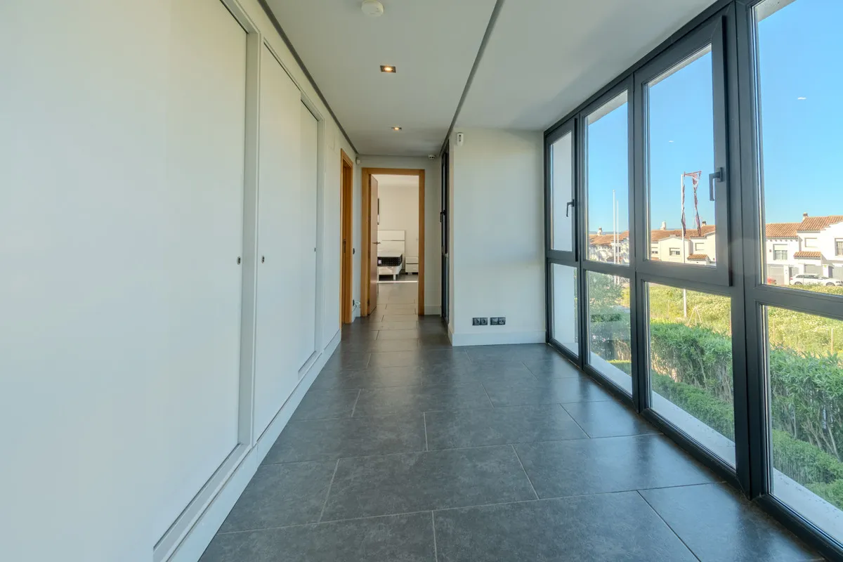 5843b2d0-2df3-4b85-b9ac-f55b53e9dfa9