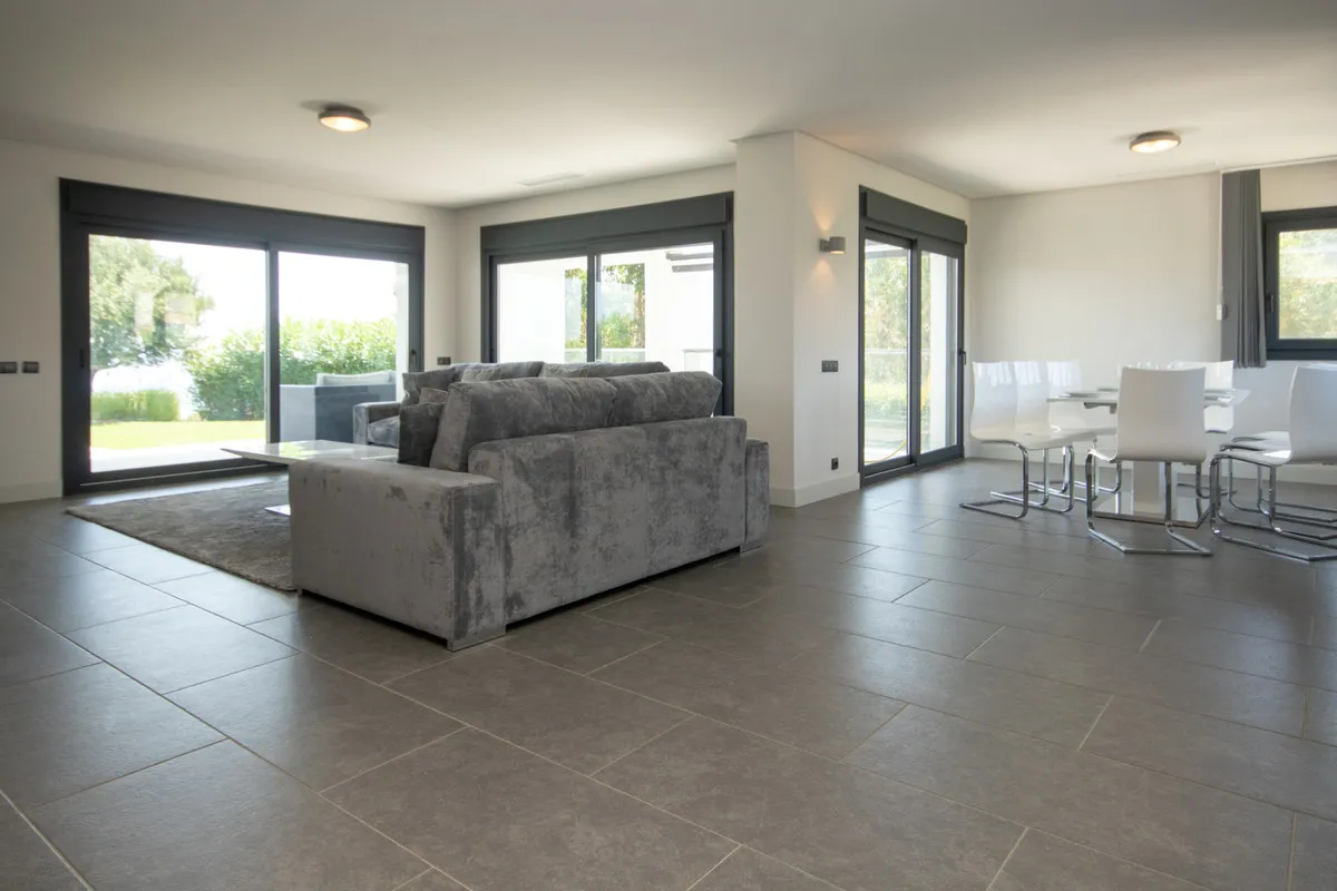 6cf29b47-c5e0-4a01-b31b-dc2e96d9fe13