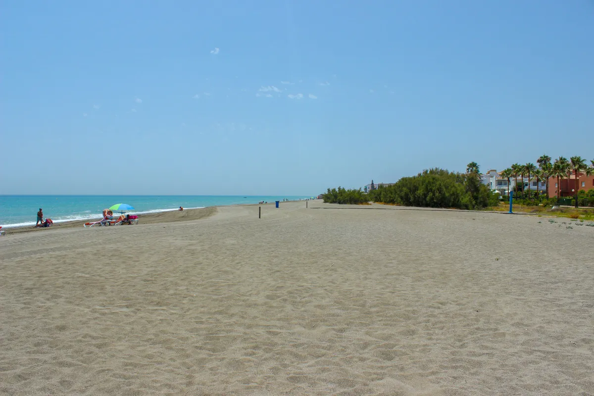 93400609-17c6-4146-b398-cbe4d76f084f