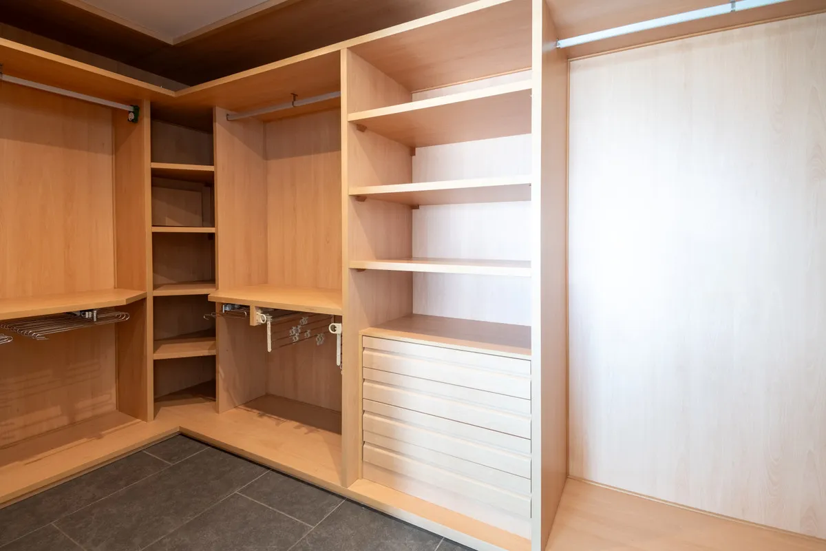 abf8a6e1-0ca7-4825-bdb1-473f4f93bc93