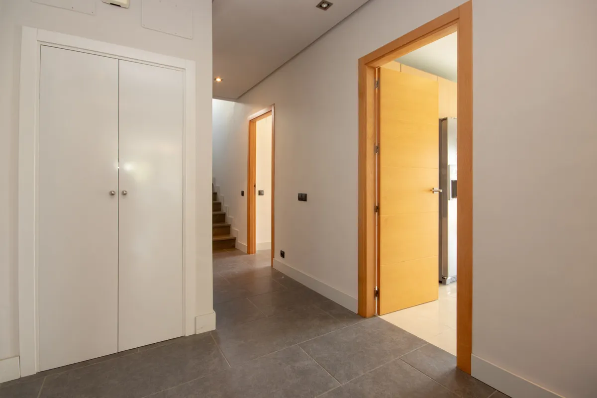 c2f75c22-7f49-4ae8-a85f-23131aab35e4