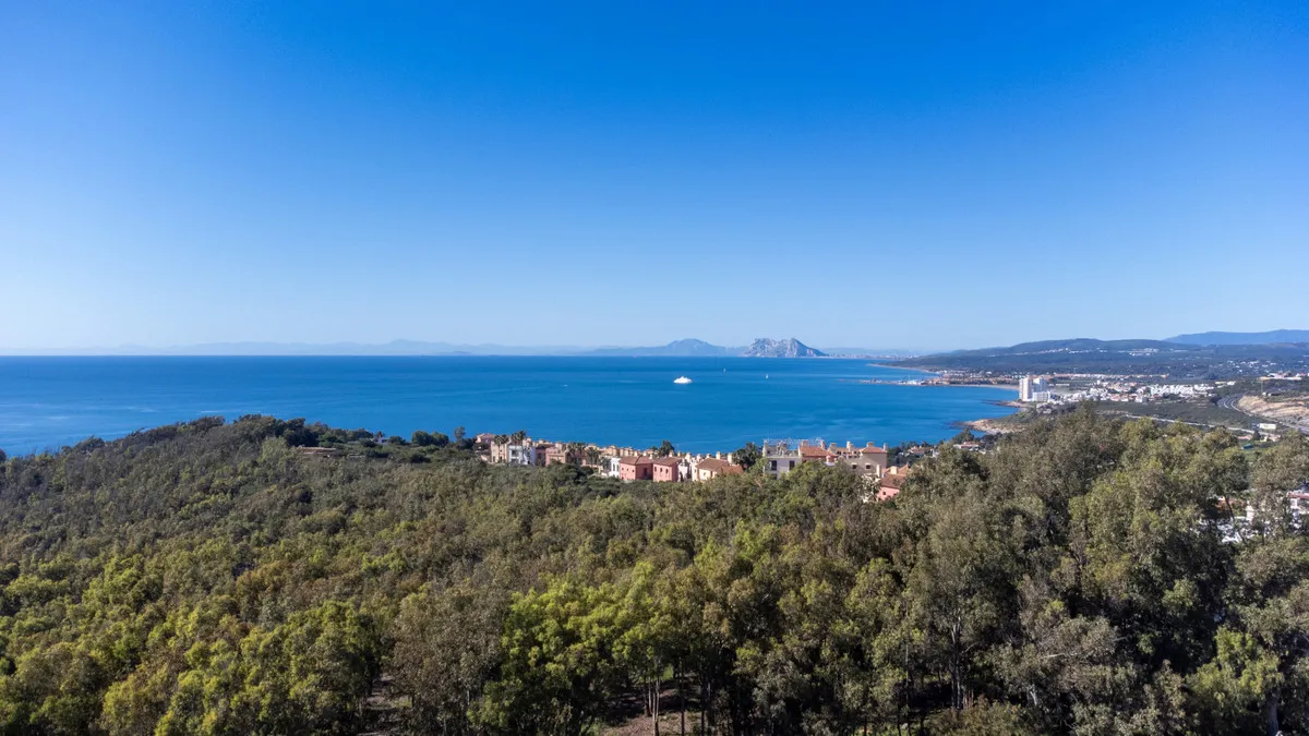 d72f7573-df07-44b1-87ea-dc976d402df0