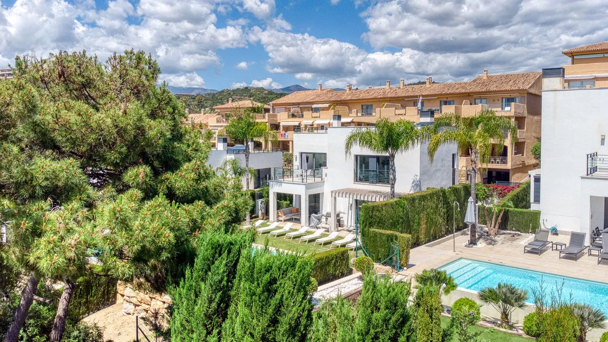 23be912a-e4ce-4adb-ab3e-bc6633860a52