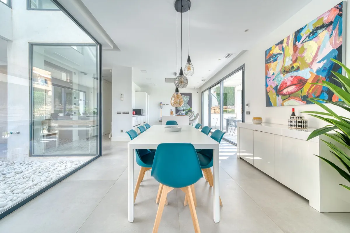 2446f87d-0245-44ad-a264-569f34ca74ba