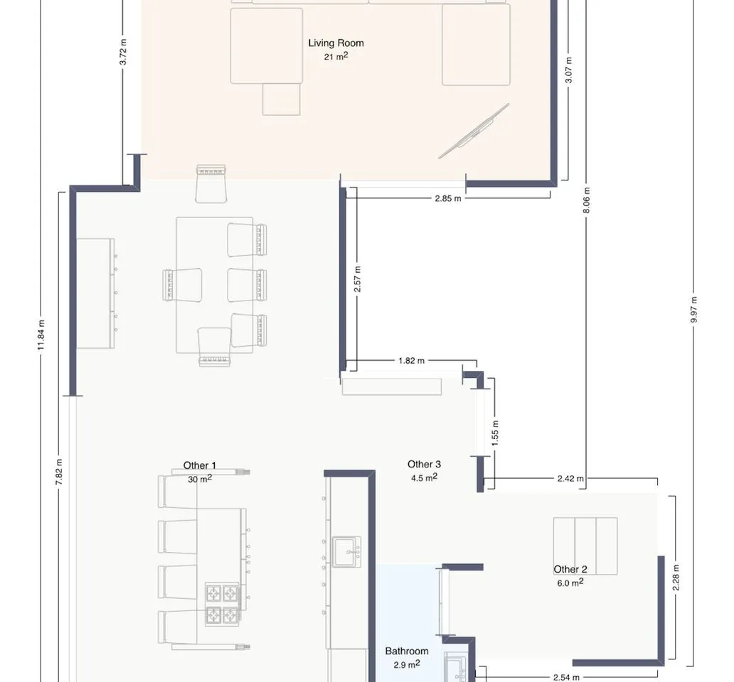 5748e43d-df3f-4b32-98cd-a7dea202291c