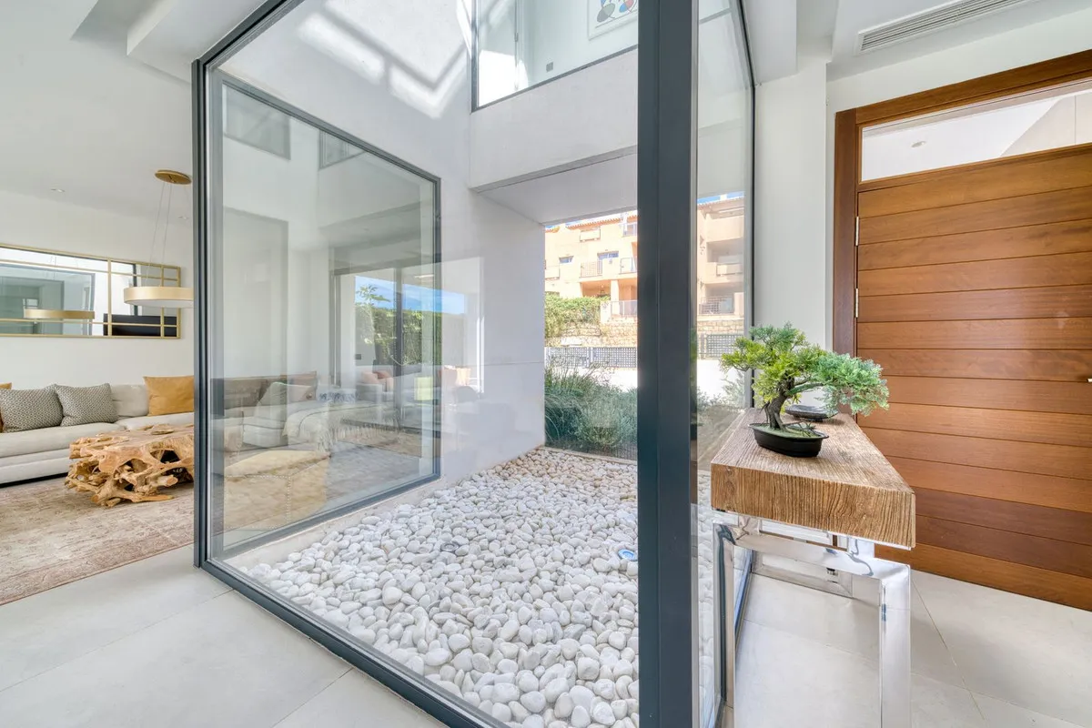 68244c80-5c8b-4eee-a279-52b381aedb28