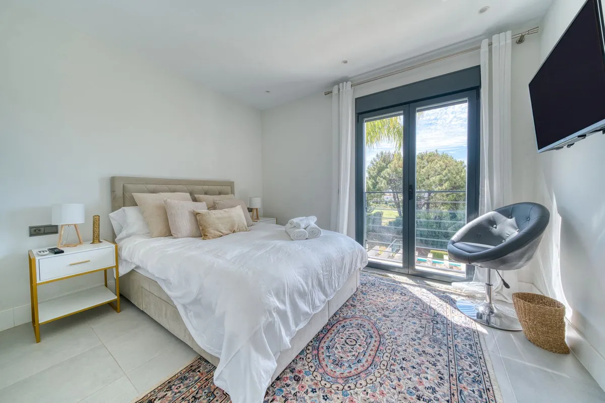 927a5ea1-cc95-494b-a012-2468c4bfc94e