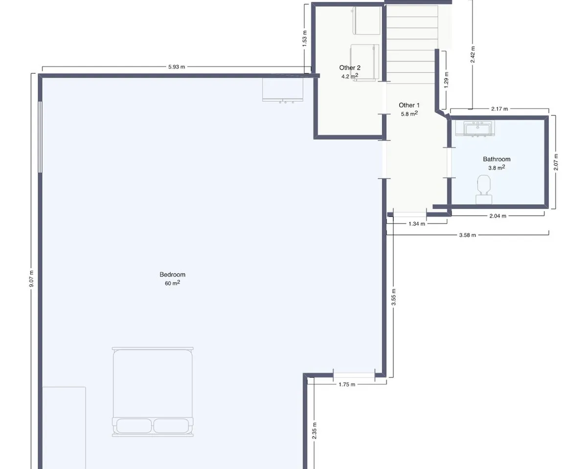 9847d5b1-5094-40c0-ba17-66d08e5ed24b