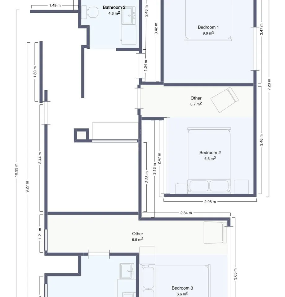 a398ae17-8e8d-4286-90ce-451070e2e062