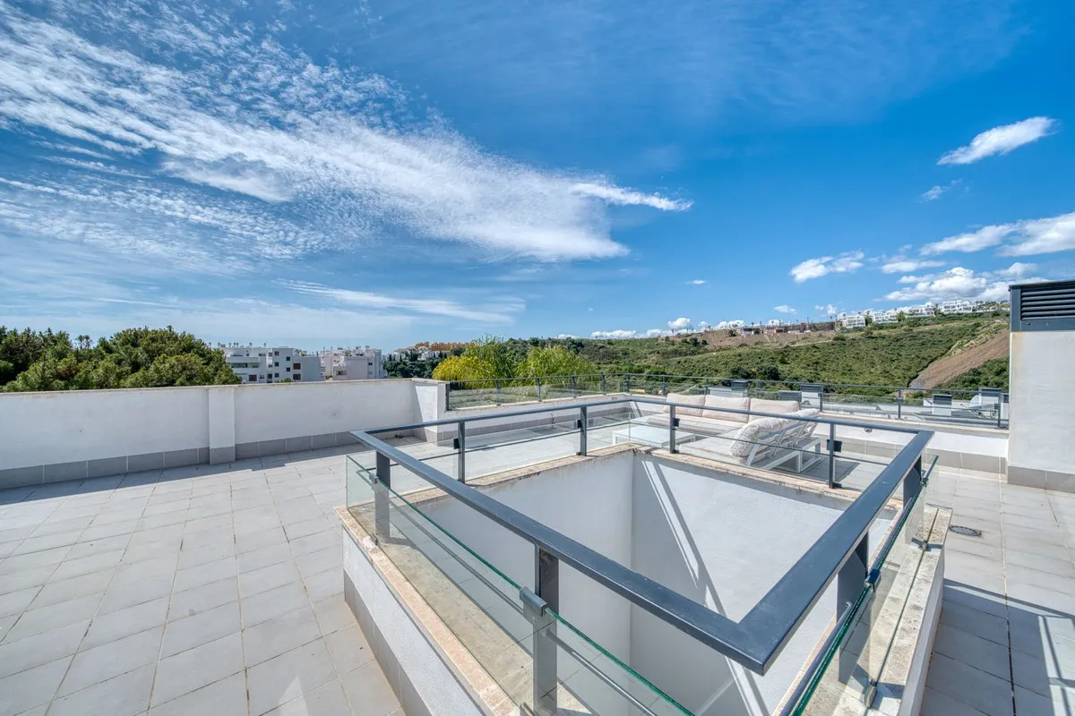 c1782721-5452-487f-82aa-d402d5066200