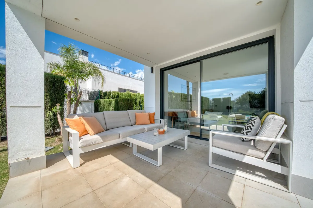 cacee92f-ef7f-4a81-8131-09f886cad717