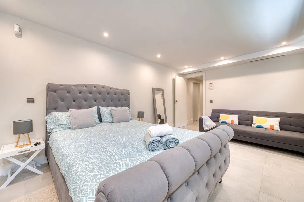 cb3fecc0-cf83-4437-8445-51d54224fd9d