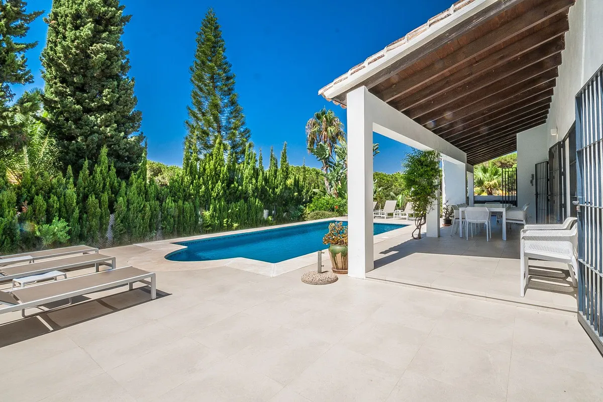 0c6e07d2-4e5d-425b-bef2-b12f8365bf45