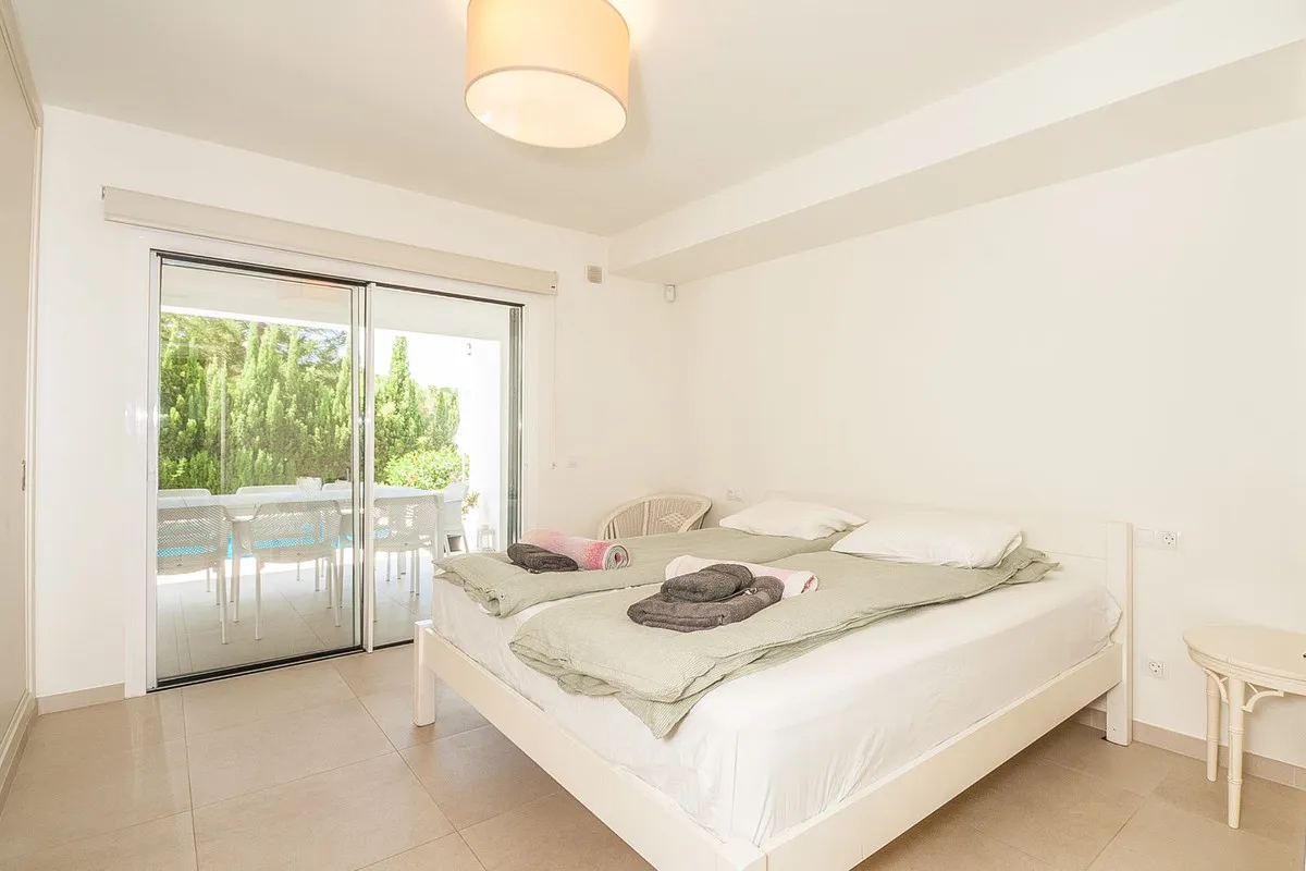 4b0edb05-a9ef-46fe-8b51-ce926504df90