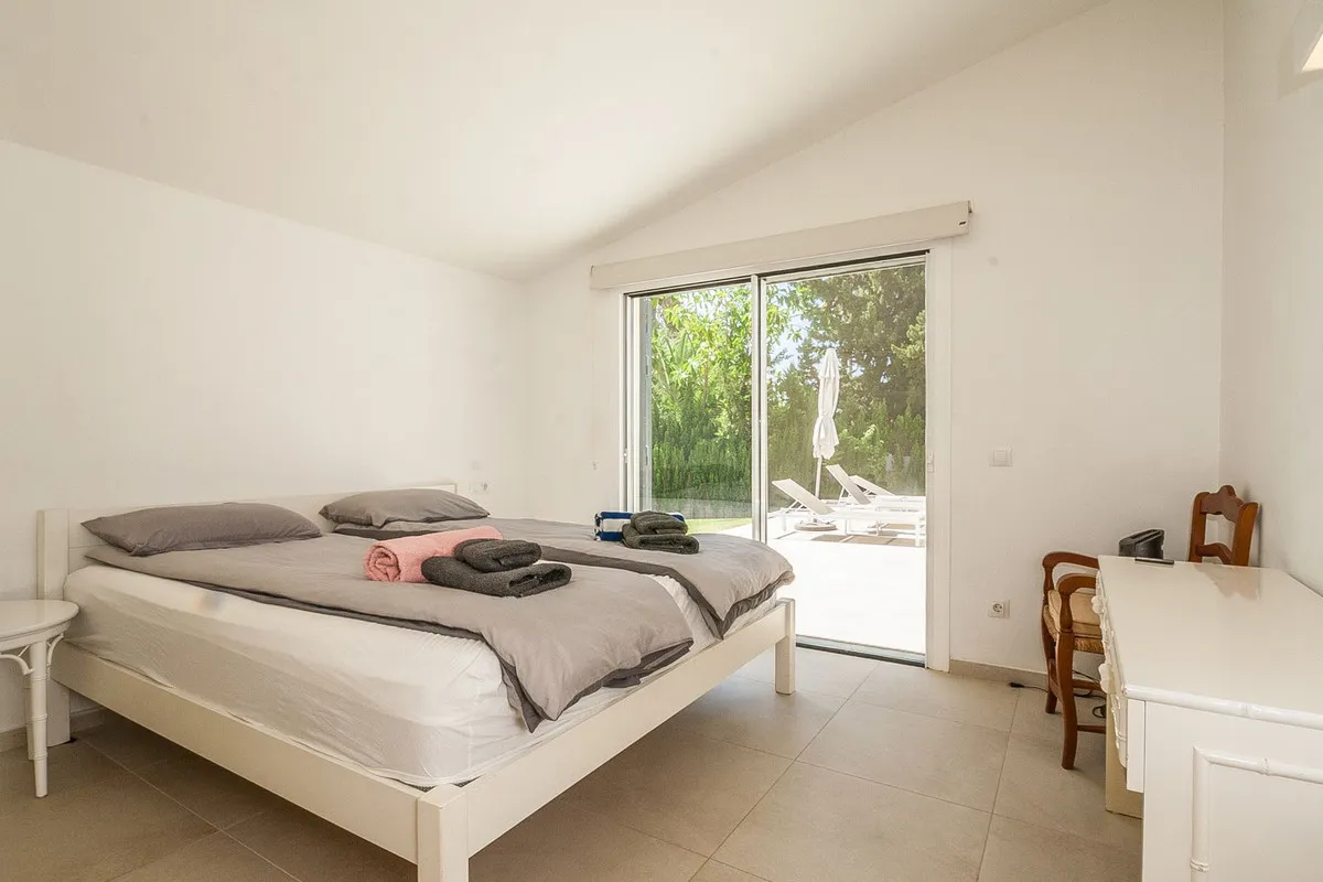 86af002d-6333-426e-9770-f0d4ef296eff