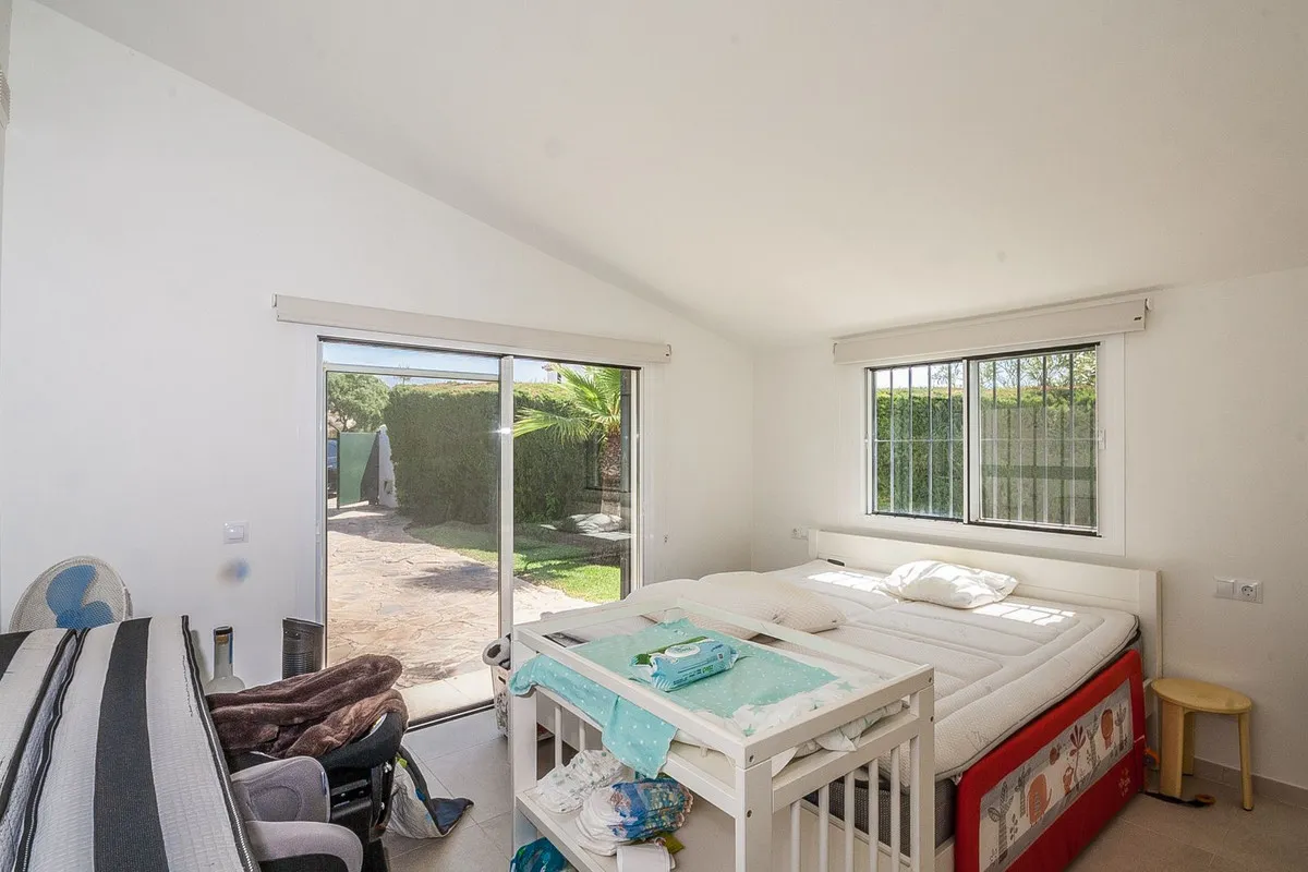 a8b85126-9a74-4505-a54b-75cee66dca94