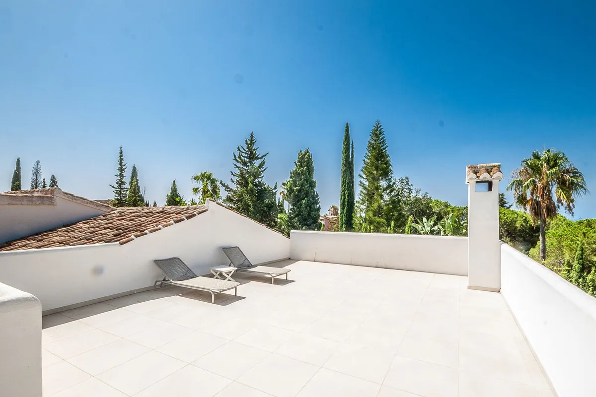 c2a64cc1-4e62-4e74-90a6-a72f0adcefdd