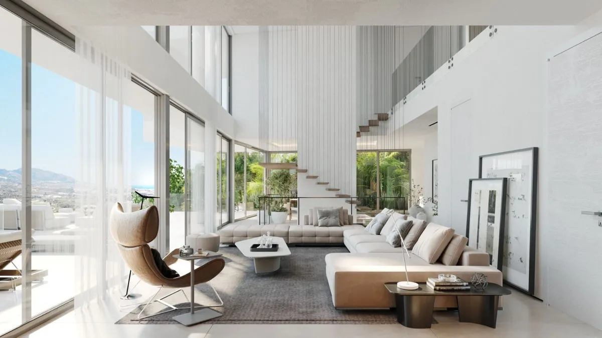 2868293d-490d-421c-bba6-3c2f3a01fbb3