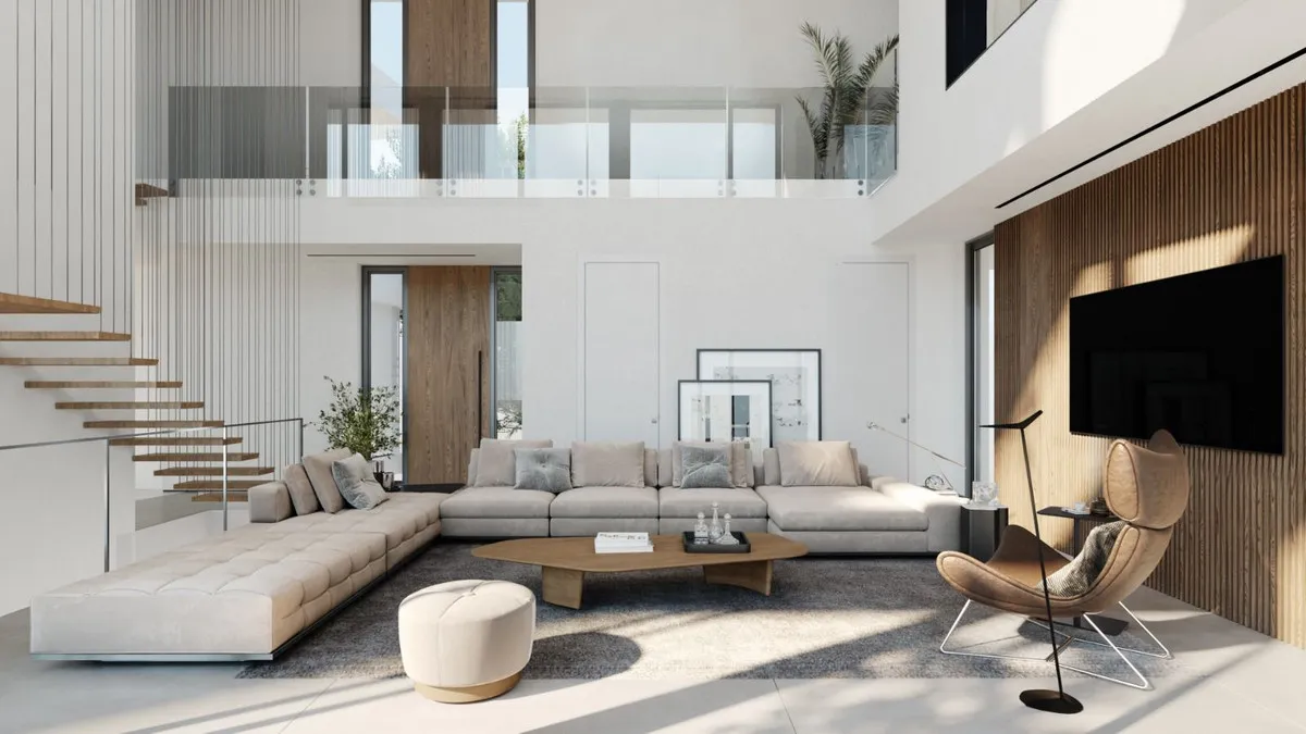 380b0705-91b0-4c6c-ac4a-82cd90f44577