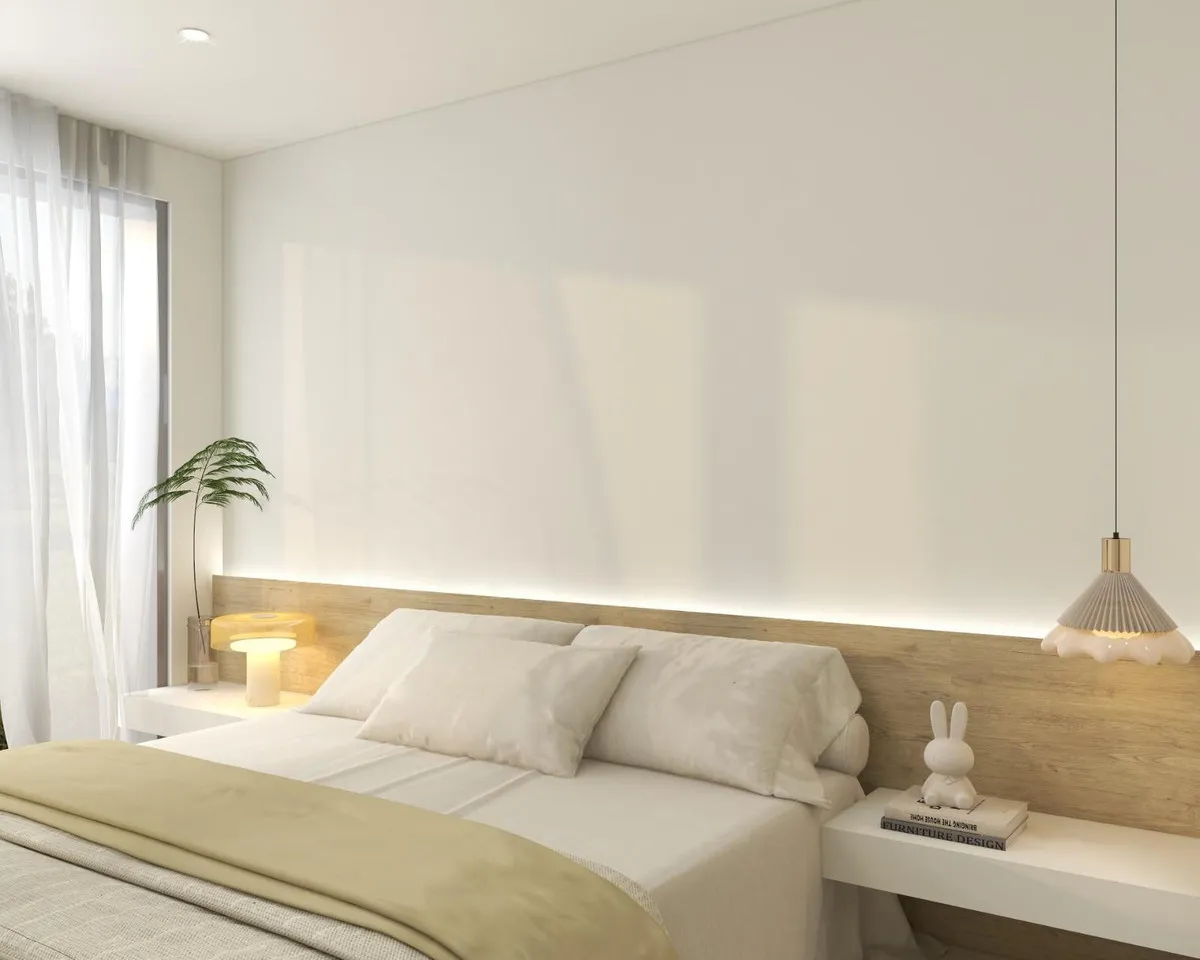 4991532d-d019-4161-85cb-53454fe37d68